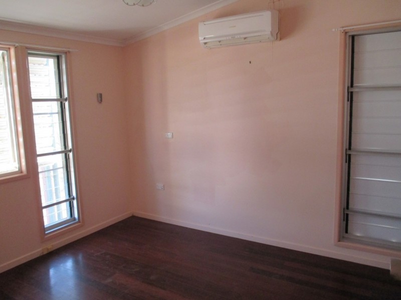 3 Troyon Court, Bowen QLD 4805