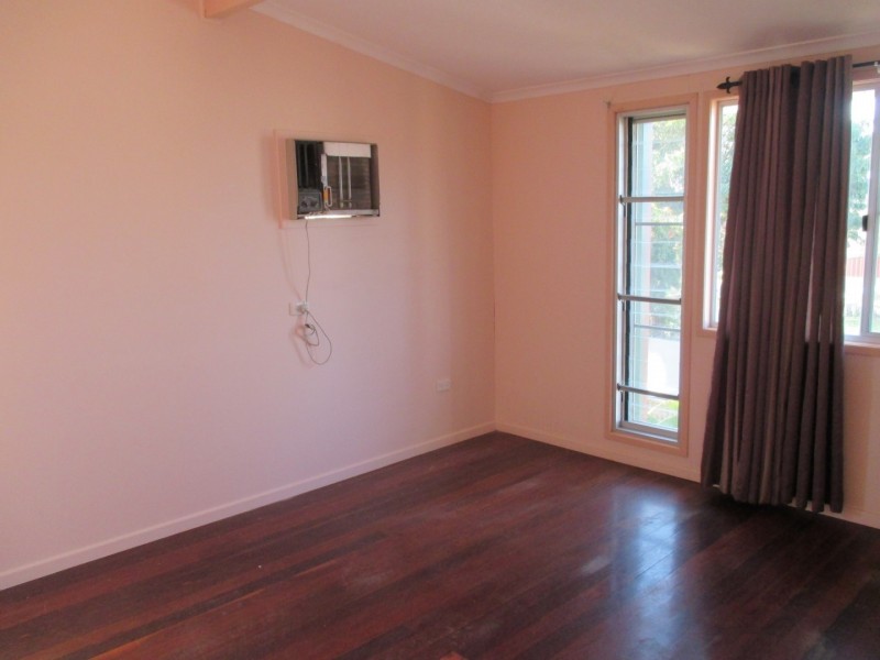 3 Troyon Court, Bowen QLD 4805