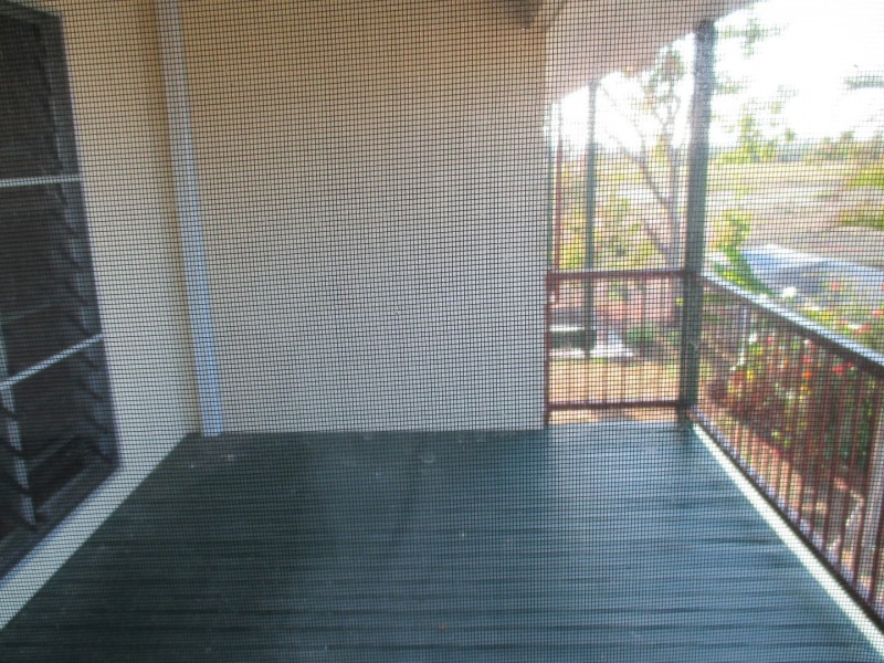 3 Troyon Court, Bowen QLD 4805