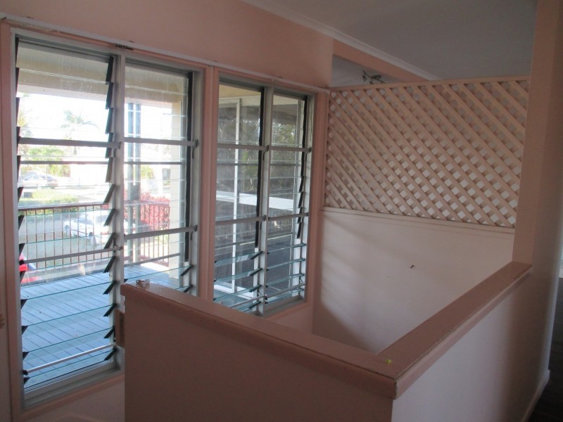 3 Troyon Court, Bowen QLD 4805