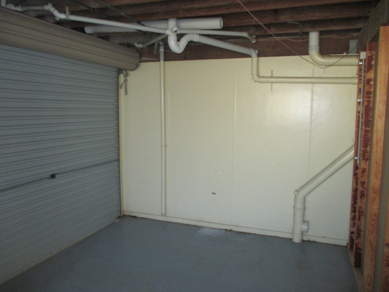 3 Troyon Court, Bowen QLD 4805