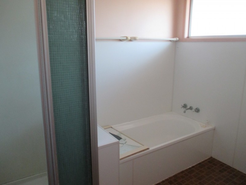 3 Troyon Court, Bowen QLD 4805