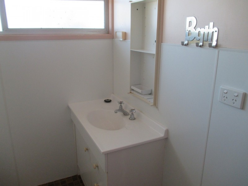 3 Troyon Court, Bowen QLD 4805