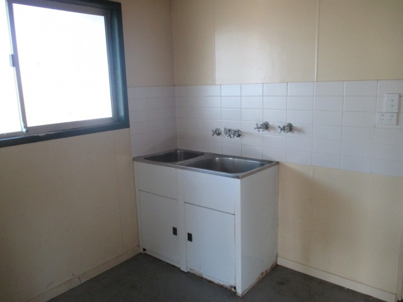 3 Troyon Court, Bowen QLD 4805