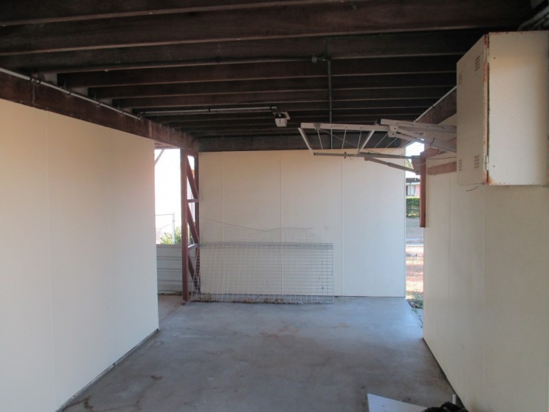 3 Troyon Court, Bowen QLD 4805