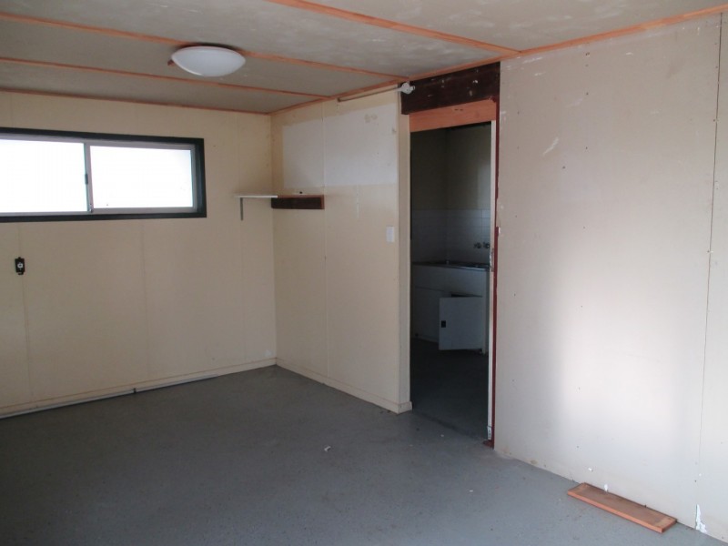 3 Troyon Court, Bowen QLD 4805