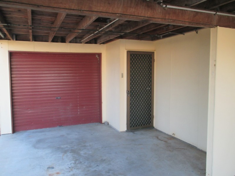 3 Troyon Court, Bowen QLD 4805