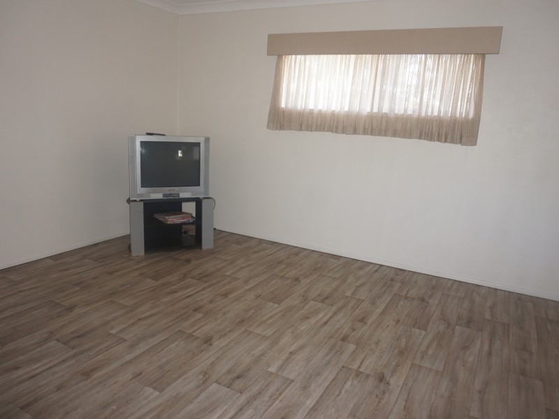 24 Gilbert Street, Bowen QLD 4805