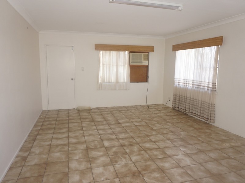 24 Gilbert Street, Bowen QLD 4805