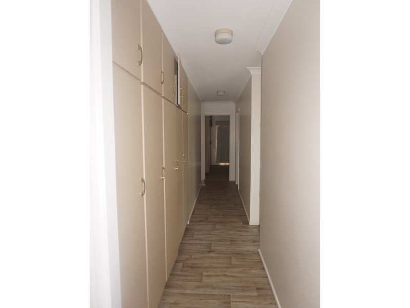 24 Gilbert Street, Bowen QLD 4805