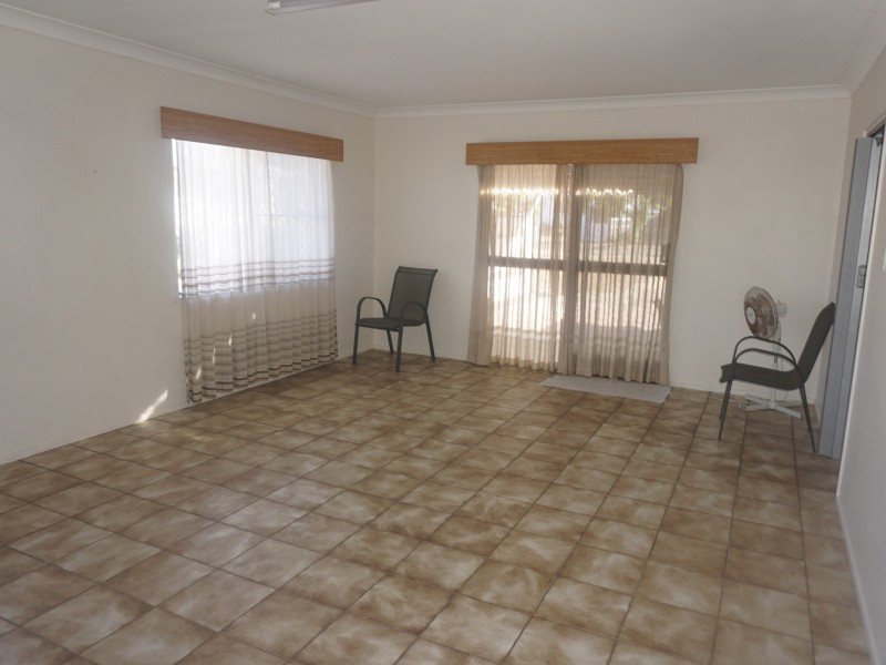 24 Gilbert Street, Bowen QLD 4805