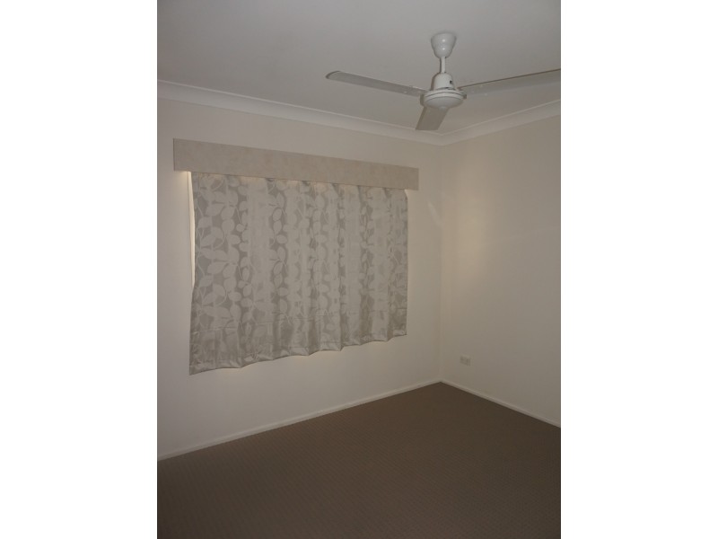 24 Gilbert Street, Bowen QLD 4805