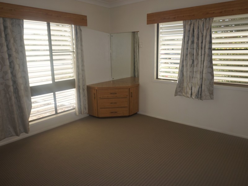 24 Gilbert Street, Bowen QLD 4805