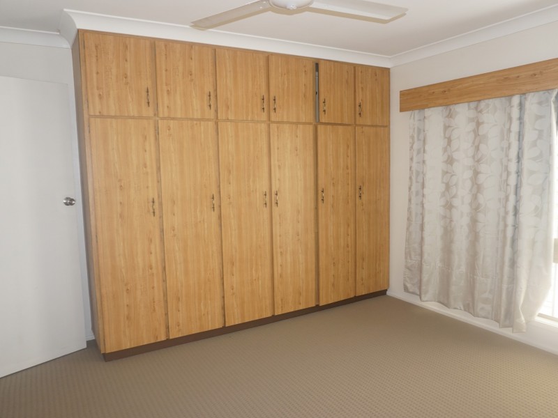 24 Gilbert Street, Bowen QLD 4805