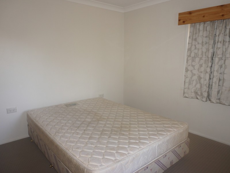 24 Gilbert Street, Bowen QLD 4805