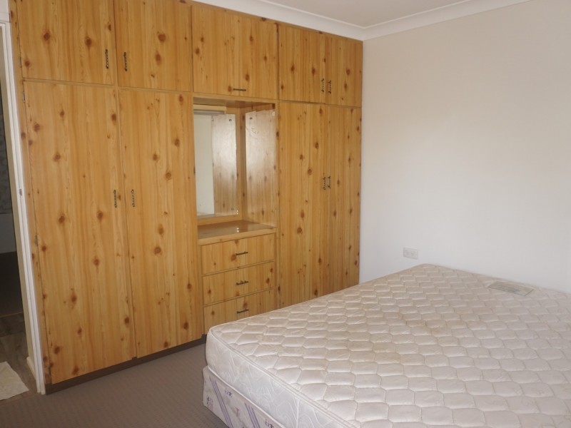 24 Gilbert Street, Bowen QLD 4805