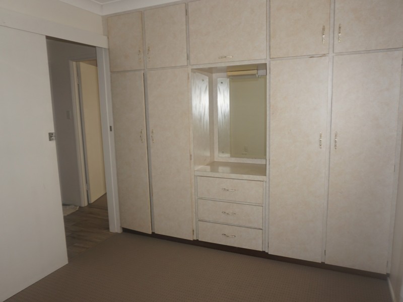 24 Gilbert Street, Bowen QLD 4805