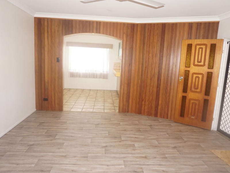 24 Gilbert Street, Bowen QLD 4805