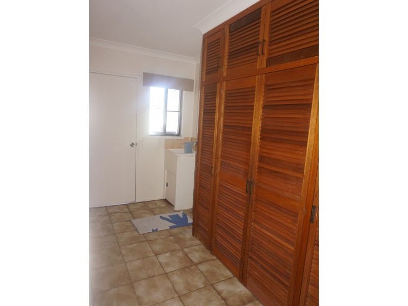 24 Gilbert Street, Bowen QLD 4805