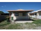 48 Creek Street, Bowen QLD 4805
