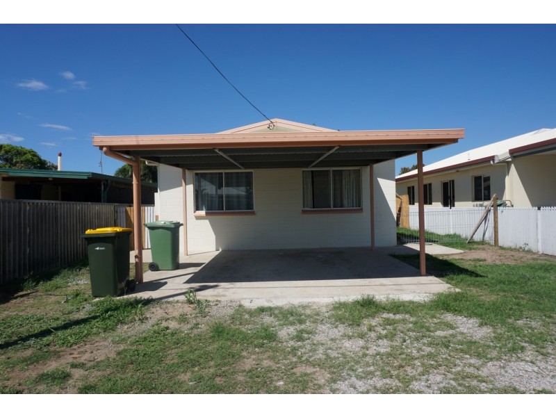48 Creek Street, Bowen QLD 4805