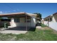 48 Creek Street, Bowen QLD 4805