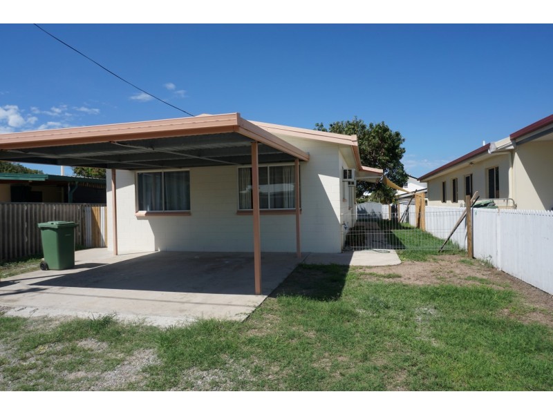 48 Creek Street, Bowen QLD 4805