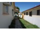 48 Creek Street, Bowen QLD 4805