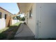 48 Creek Street, Bowen QLD 4805