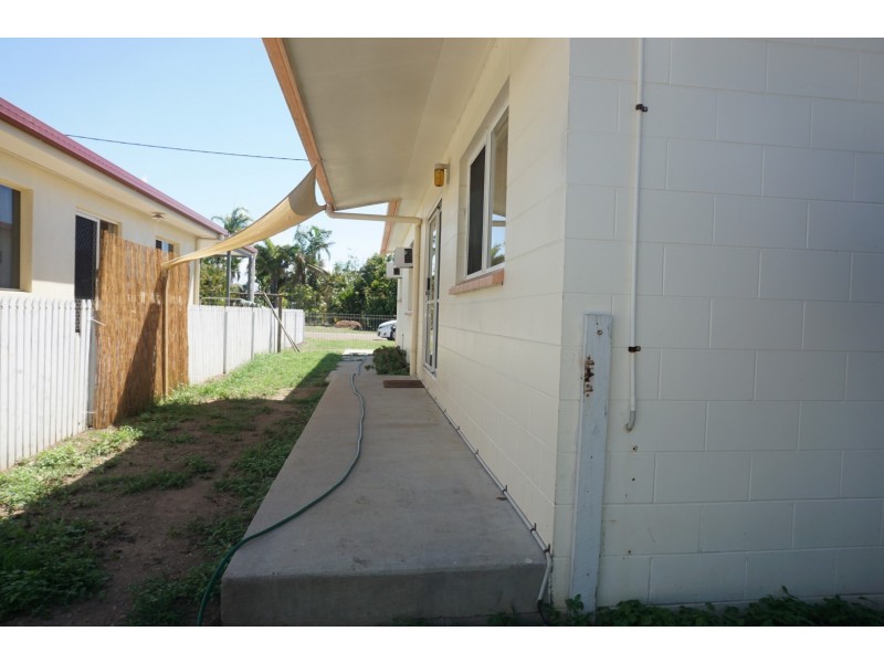 48 Creek Street, Bowen QLD 4805