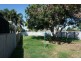 48 Creek Street, Bowen QLD 4805