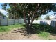 48 Creek Street, Bowen QLD 4805