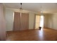 48 Creek Street, Bowen QLD 4805