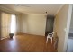 48 Creek Street, Bowen QLD 4805