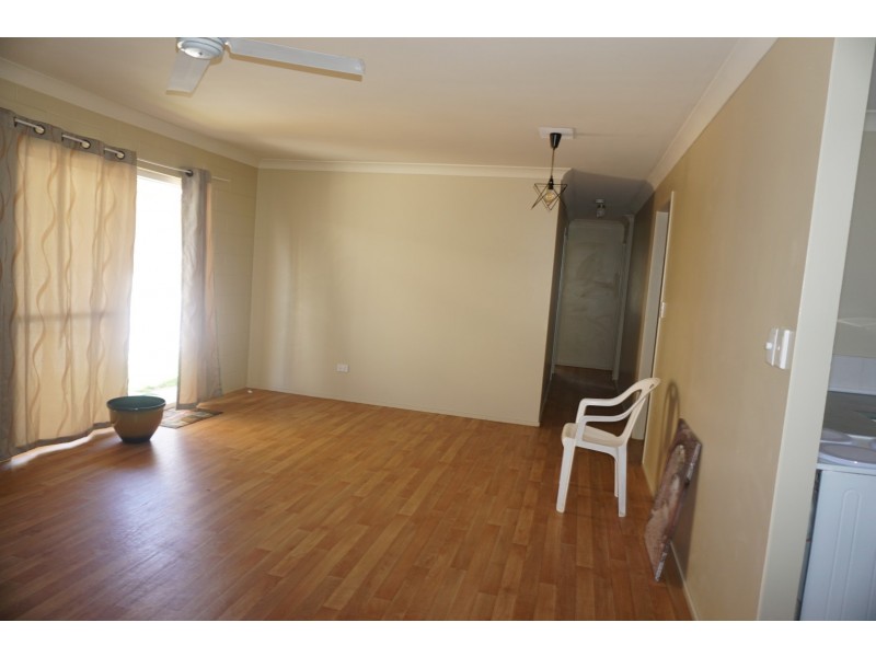 48 Creek Street, Bowen QLD 4805