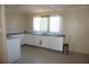 48 Creek Street, Bowen QLD 4805