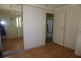48 Creek Street, Bowen QLD 4805