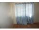 48 Creek Street, Bowen QLD 4805
