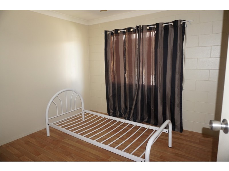 48 Creek Street, Bowen QLD 4805