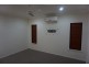 26 Scenic Drive, Bowen QLD 4805