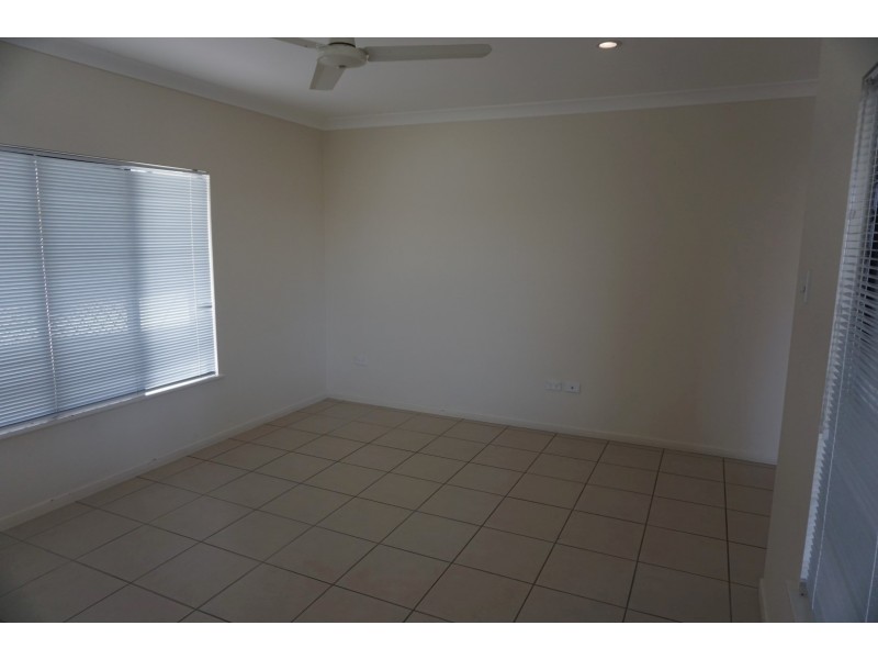 26 Scenic Drive, Bowen QLD 4805