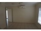 26 Scenic Drive, Bowen QLD 4805