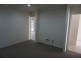 26 Scenic Drive, Bowen QLD 4805