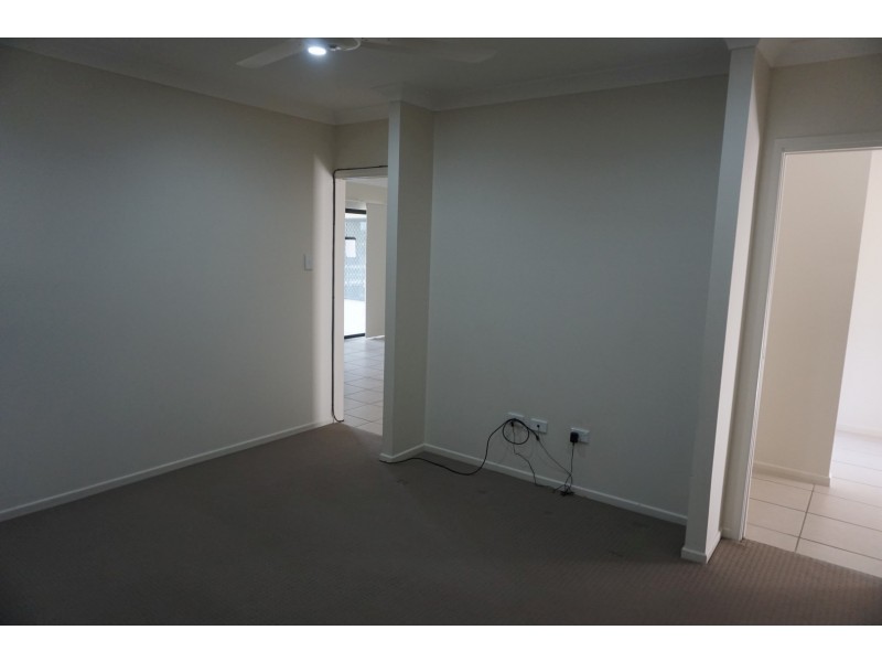 26 Scenic Drive, Bowen QLD 4805