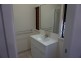 26 Scenic Drive, Bowen QLD 4805