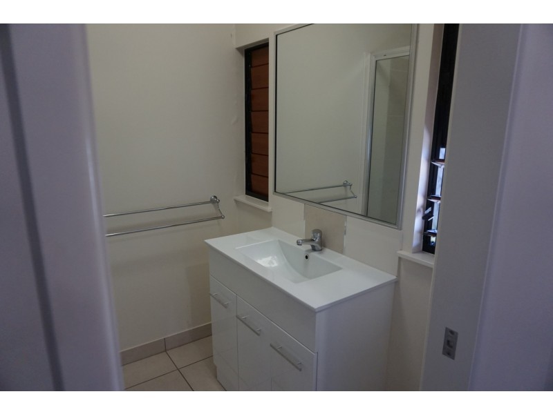 26 Scenic Drive, Bowen QLD 4805