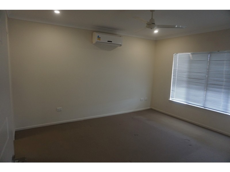 26 Scenic Drive, Bowen QLD 4805
