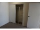 26 Scenic Drive, Bowen QLD 4805