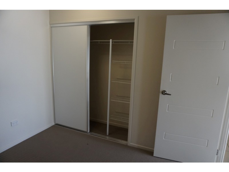 26 Scenic Drive, Bowen QLD 4805