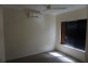 26 Scenic Drive, Bowen QLD 4805